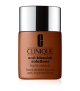 Clinique Anti-Blemish Solutions Liquid Makeup Foundation