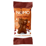 NOMO Sticky Toffee Reindeer 25g