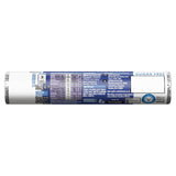 Polo sugar free mint tube 33.4g, imported from the UK