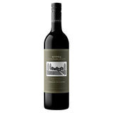 Wynns Coonawarra the Siding Cabernet Sauvignon Red Wine 75cl