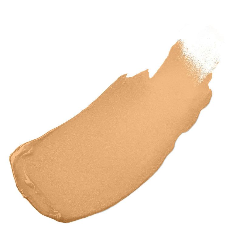 Pixi On-the-Glow Moisture Stick Foundation Warm 19g, imported from the UK
