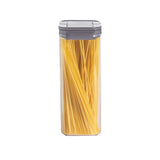 Habitat Airtight Storage Container Grey 3.6L, UK version