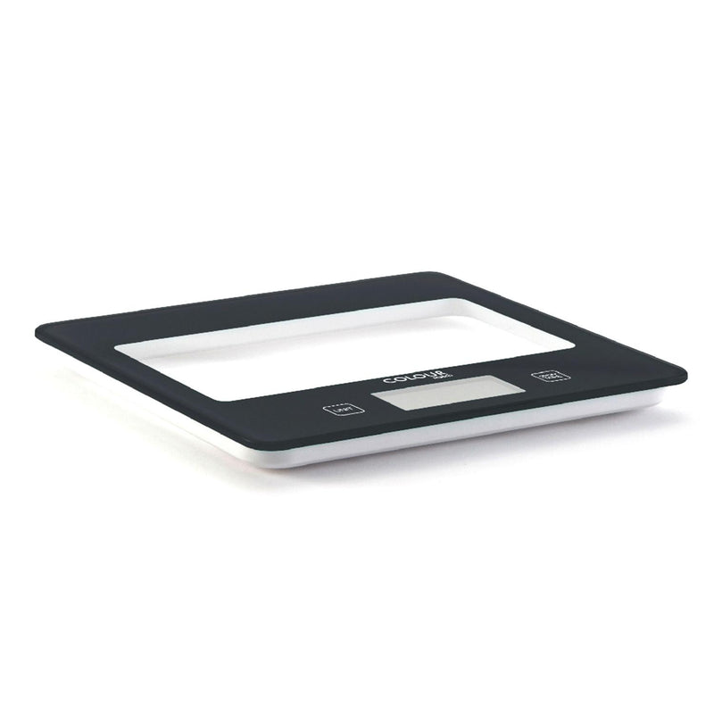 Sainsbury's Home Digital Scale Black 5kg (British brand)