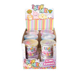 Squish Meez Slime Buddies