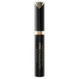 Max Factor Masterpiece Mascara Black