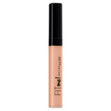 Maybelline Fit Me concealer 08 Nude, imported from the UK