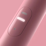 Ordo Sonic Lite Charging Electric Toothbrush