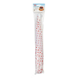 Tala food cover mesh 40.5cm diameter for kitchen use (British brand)