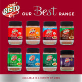 Bisto Reduced Salt Beef Gravy Granules 230g - British product