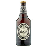 Shepherd Neame 1698 Strong Ale 500ml (British brand)