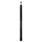 Max Factor Kohl Pencil 030 Brown