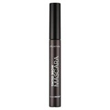 Collection Incredibrow Tinted Brow Mascara Dark Brunette 3 8ml
