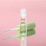 Pixi Brow Tamer Translucent 4.5ml, imported from the UK