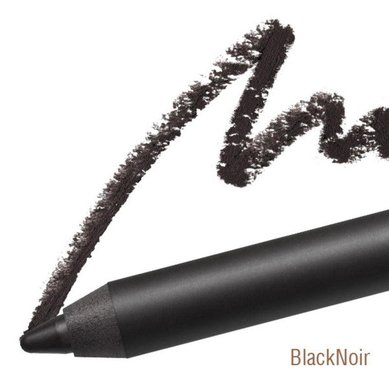 Pixi Endless Silky Eye Liner Black Noir 1.2g, imported from the UK