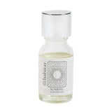 Habitat Sunrise Oil Luna Collection Fragrance, UK version