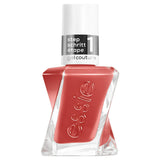 Essie Gel Couture Nail Polish Woven At Heart - British product