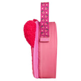 Disney Lotso Lunch Bag 8 x 22 x 23.5cm - British product