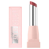 Maybelline Lifter Glaze Lip Balm Berry Haze, imported from the UK