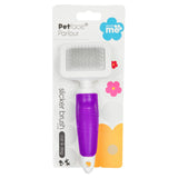 Petface Cat Slicker Brush