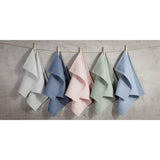 Sainsbury's Home waffle tea towels 5 pack (British brand)