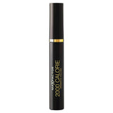 Max Factor 2000 Calorie Mascara Black