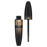 Max Factor False Lash Effect XXL Black mascara, imported from the UK