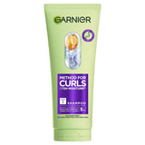 Garnier Method Curls Shampoo 200ml Cruelty Free, UK version