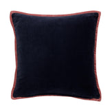 Habitat x Morris & Co. Blackthorn Cushion Green 43x43cm, UK version