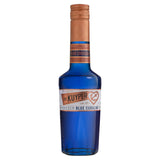 De Kuyper Blue Curacao Liqueur 35cl - British product