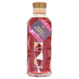 Sainsbury's Berry Compote Gin Liqueur, Taste the Difference 50cl