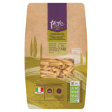Sainsbury's Casarecce Pasta, Taste the Difference 500g