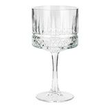 Habitat Elysia Gin Glass