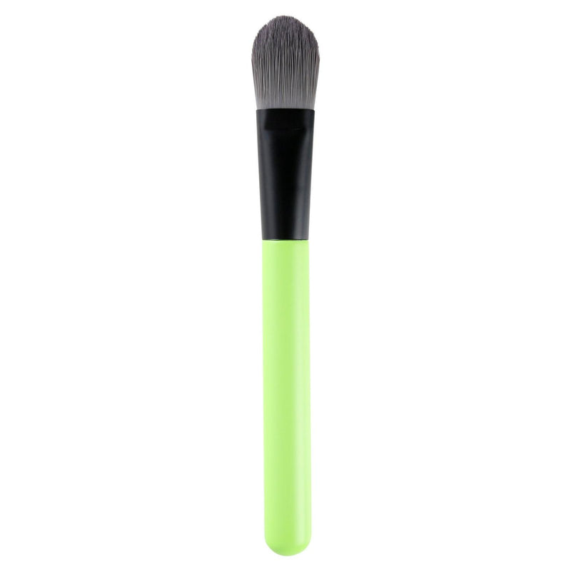Colourburst Tools Foundation Brush