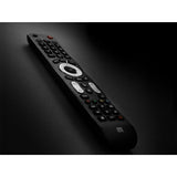 One For All universal remote control 4 devices, imported from the UK