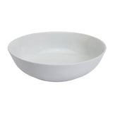 Habitat Riko Salad Serve Bowl