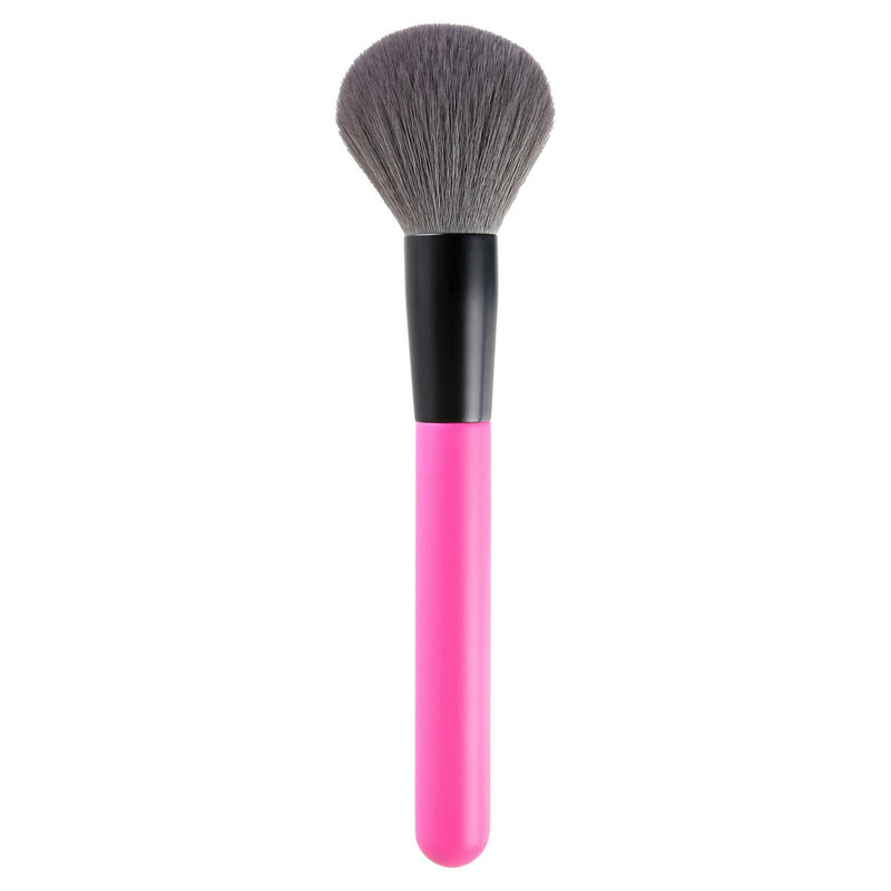 Colourburst Tools Powder Brush for face - British product