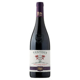Sainsbury's Cotes Du Ventoux Red Wine, Taste the Difference 75cl
