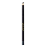 Max Factor Kohl Pencil Charcoal Grey, imported from the UK