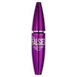 Maybelline Falsies Volum' Express
