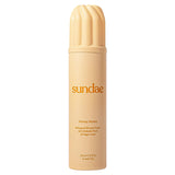 Sundae Honey Whipped Shower Foam with Kakadu Plum & Finger Lime 265ml