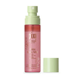 Pixi Rose Glow Facial Mist 80ml