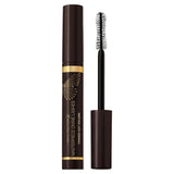 Max Factor Volumising Mascara Black Brown 8ml, imported from the UK