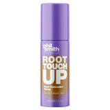 Root Touch-Up Spray for Dark Blonde Hair 75ml