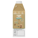Nescafe Iced Coffee Latte Multiserve 750ml