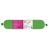 Freshpet Small Dog Turkey & Pork with Potato 400g - British product