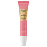 Max Factor Lip Enhancer Lip Balm Vital Rose, imported from the UK