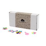 Get Creative Bead Maker Set with 1000 beads , UK version