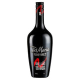 Tia Maria Cold Brew Coffee Liqueur 100cl (British brand)