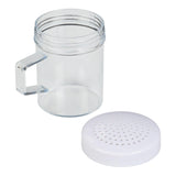 Tala Kitchen Shaker for Cooking Seasonings (British brand)