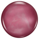 Max Factor Nailfinity Gel Nail Polish Starlet 12ml, imported from the UK